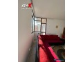 apartament-11-per-qera-prane-kazazit-small-2