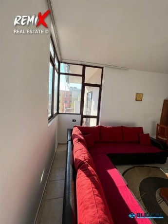 apartament-11-per-qera-prane-kazazit-big-2