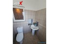 shitet-apartament-212-prane-spitalit-small-3