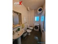 shitet-apartament-212-prane-spitalit-small-2