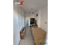 shitet-apartament-212-prane-spitalit-small-1