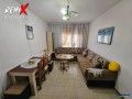 shitet-apartament-212-prane-spitalit-small-4