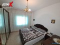 shitet-apartament-212-prane-spitalit-small-0