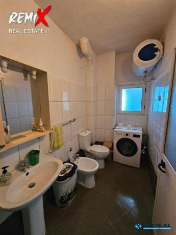 shitet-apartament-212-prane-spitalit-big-2