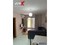 shitet-apartament-11-tek-rrota-e-kuqe-small-3