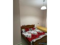 shitet-apartament-11-tek-rrota-e-kuqe-small-5