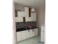 shitet-apartament-11-tek-rrota-e-kuqe-small-1