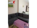 shitet-apartament-11-tek-rrota-e-kuqe-small-0