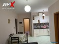 shitet-apartament-11-tek-rrota-e-kuqe-small-2