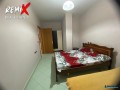 shitet-apartament-11-tek-rrota-e-kuqe-small-4