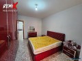 shitet-apartament-212-prane-policise-durres-small-2