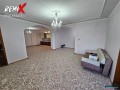 shitet-apartament-212-prane-policise-durres-small-0