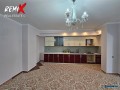 shitet-apartament-212-prane-policise-durres-small-4