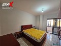 shitet-apartament-212-prane-policise-durres-small-3