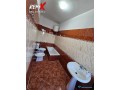 shitet-apartament-212-prane-policise-durres-small-1