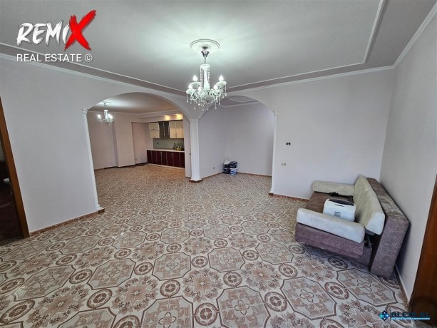 shitet-apartament-212-prane-policise-durres-big-0