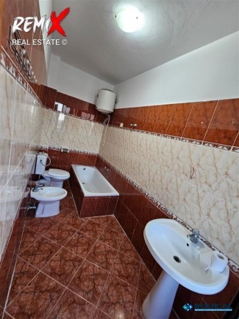 shitet-apartament-212-prane-policise-durres-big-1