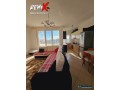 shitet-apartament-212-prane-kazazit-small-2