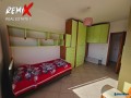 shitet-apartament-212-prane-kazazit-small-1