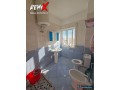 shitet-apartament-212-prane-kazazit-small-4