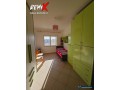 shitet-apartament-212-prane-kazazit-small-3