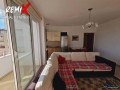 shitet-apartament-212-prane-kazazit-small-0