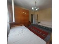 apartament-me-qera-tek-stacioni-i-trenit-tirane-small-2