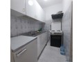 apartament-me-qera-tek-stacioni-i-trenit-tirane-small-4