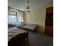 apartament-me-qera-tek-stacioni-i-trenit-tirane-small-1