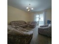 apartament-me-qera-tek-stacioni-i-trenit-tirane-small-0