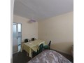 apartament-me-qera-tek-stacioni-i-trenit-tirane-small-3