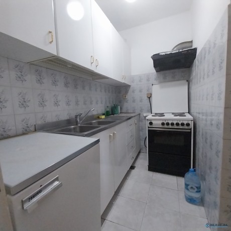 apartament-me-qera-tek-stacioni-i-trenit-tirane-big-4