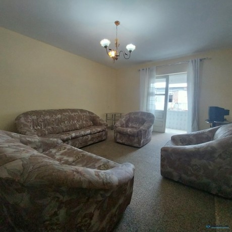 apartament-me-qera-tek-stacioni-i-trenit-tirane-big-0