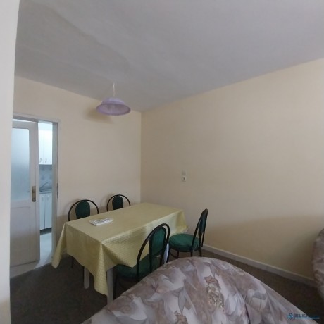 apartament-me-qera-tek-stacioni-i-trenit-tirane-big-3