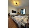 jepet-me-qira-super-apartament-11-ne-vollga-small-1