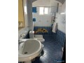 shitet-apartament-21-te-fusha-e-reres-small-3