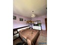 shitet-apartament-21-te-fusha-e-reres-small-4