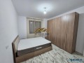 jepet-me-qira-apartament-11-ne-vollga-small-1