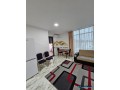 jepet-me-qira-apartament-11-ne-vollga-small-0