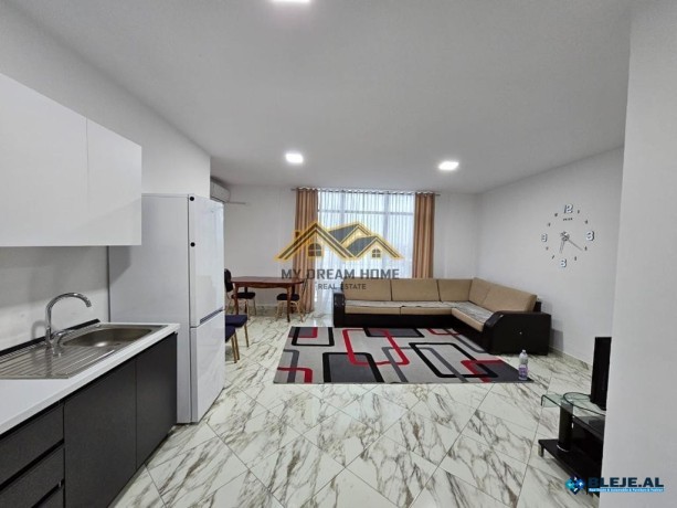 jepet-me-qira-apartament-11-ne-vollga-big-5