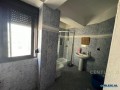 shitet-apartament-21-ne-qender-durres-small-0