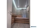 shitet-apartament-21-me-oborr-ne-residencen-san-pietro-small-4