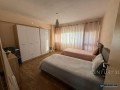 shitet-apartament-21-ne-vollga-small-2