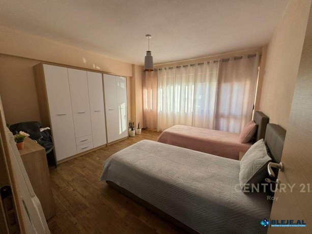 shitet-apartament-21-ne-vollga-big-2