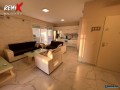 shitet-apartament-21-me-pamje-deti-ne-plepa-small-5