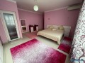 shitet-apartament-212-depo-me-pamje-deti-tek-hotel-vivas-small-1