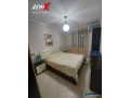 apartament-11-per-shitje-prane-hotel-adriatik-small-1