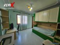 shitet-apartament-312-prane-kazazit-small-0