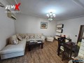 shitet-apartament-312-prane-kazazit-small-4