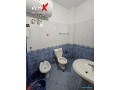 shitet-apartament-312-prane-kazazit-small-1